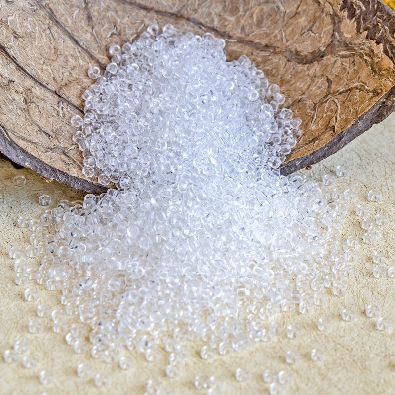 Бисер MIYUKI бисер японский miyuki round rocailles 11/0 rr-131 (уп 5 г)