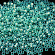 Бисер японский MIYUKI Round Rocailles 11/0 RR-571 (уп 5 г)