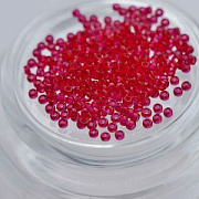 Бисер японский MIYUKI Round Rocailles 11/0 RR-1406 (уп 5 г)
