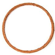 Проволока медная для Wire Wrap, без покрытия, d 0.3 мм, 25 м
