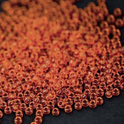 Бисер японский MIYUKI Round Rocailles 11/0 RR-139 (уп 5 г)