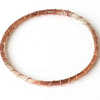 Медная проволока для Wire Wrap