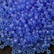 Бисер японский MIYUKI Round Rocailles 11/0 RR-150F (уп 5 г)