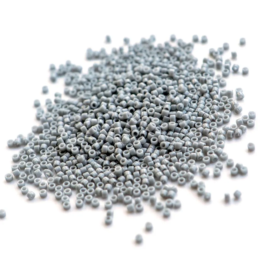 Бисер MIYUKI бисер японский miyuki delica 11/0 db-1139