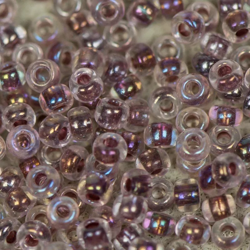 бисер "радуга", цвет 310, 12/0 