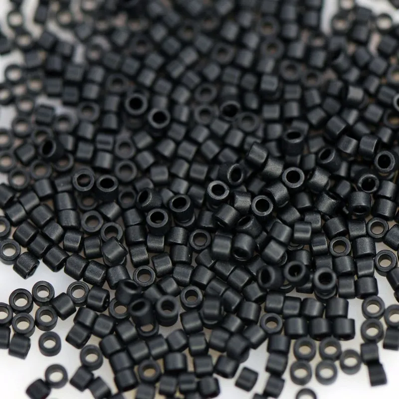 Бисер MIYUKI бисер японский miyuki delica 11/0 db-310