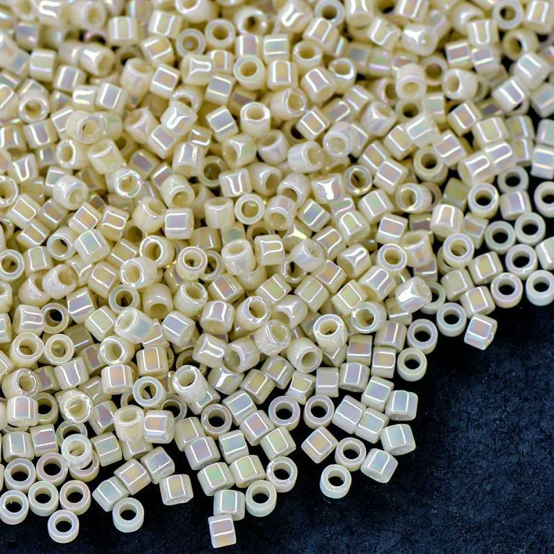 Бисер MIYUKI бисер японский miyuki delica 11/0 db-157