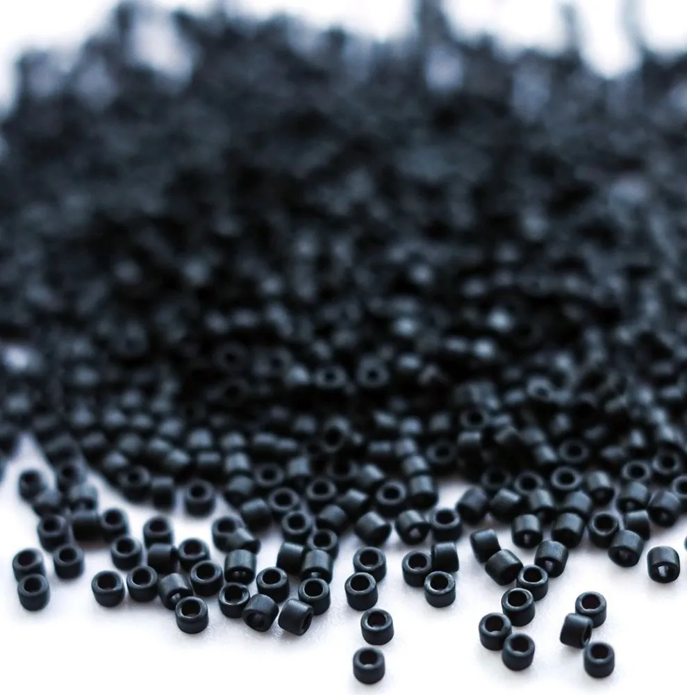 Бисер MIYUKI бисер японский miyuki delica 11/0 db-310