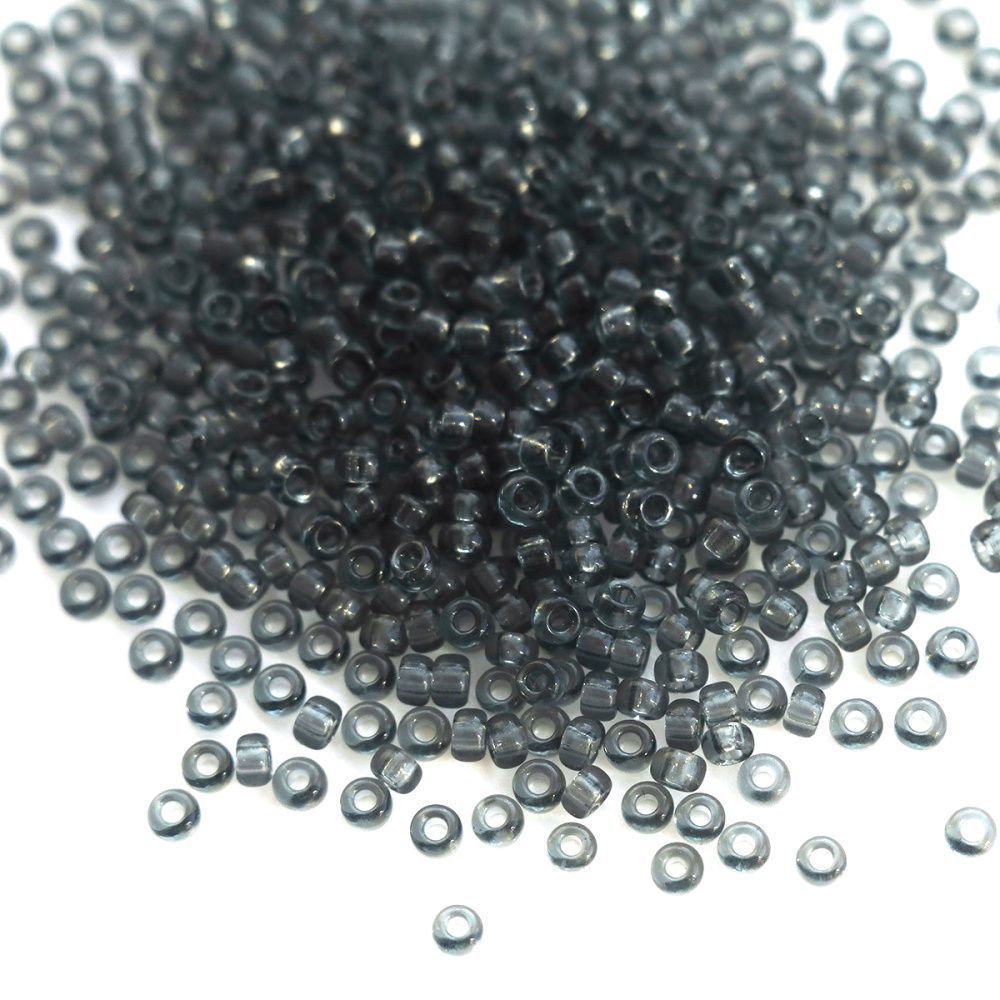 Бисер MIYUKI бисер японский miyuki round rocailles 11/0 rr-152 (уп 5 г)