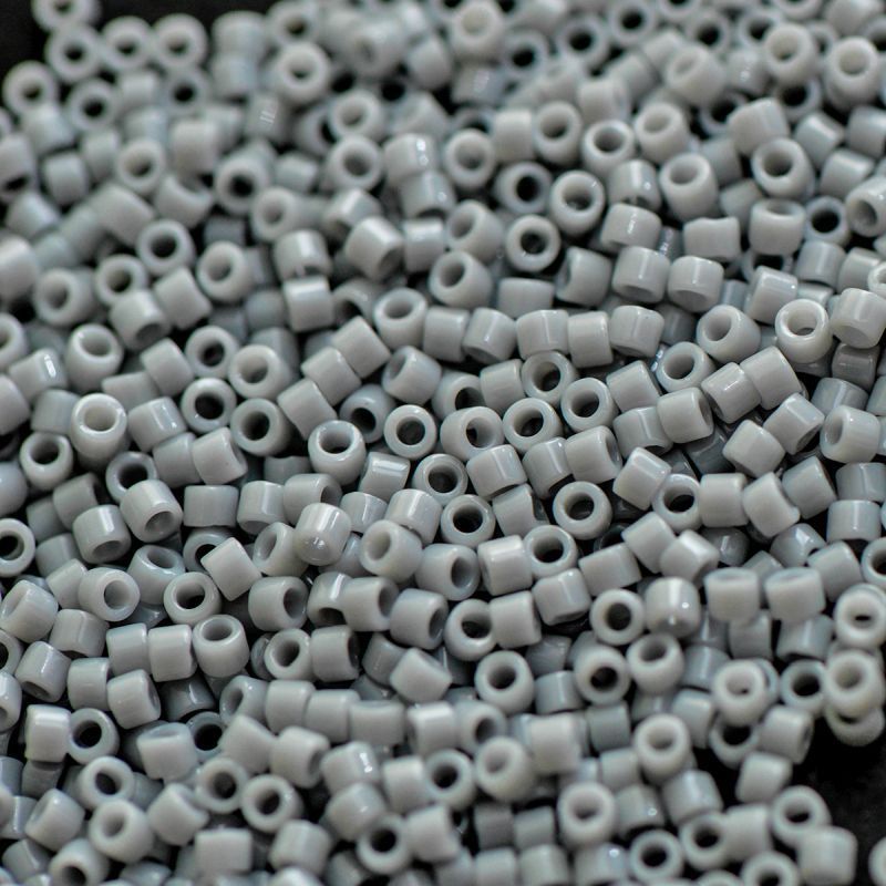 Бисер MIYUKI бисер японский miyuki delica 11/0 db-1139