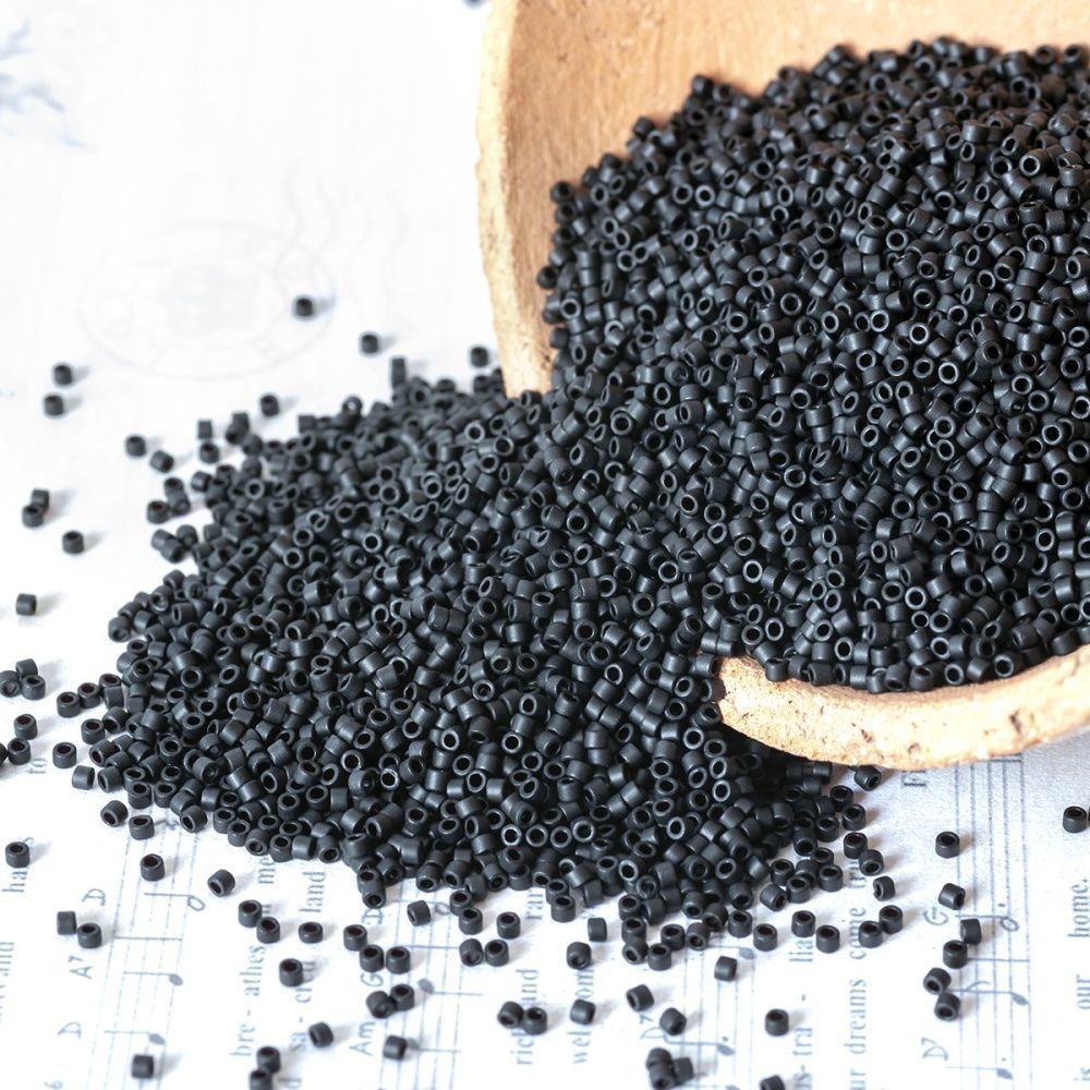 Бисер MIYUKI бисер японский miyuki delica 11/0 db-310