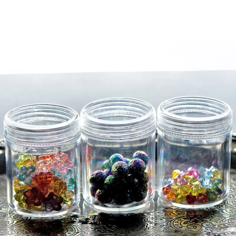 органайзер для фурнитуры, тубус, 50х39 мм