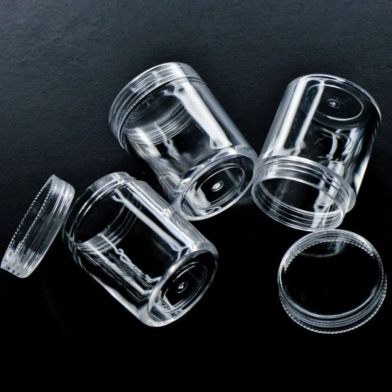 органайзер для фурнитуры, тубус, 50х39 мм